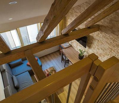 Wellnesshotel Und Restaurant Hexenschopf