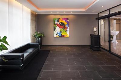Hotel Plaza