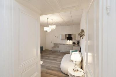 Hotel Prinz Anton