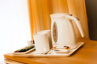 Hotel Carlton Mayfair