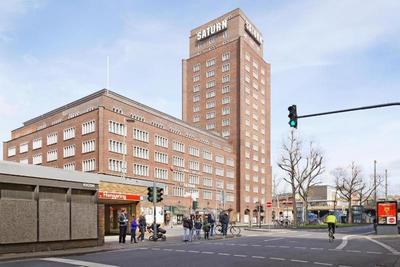 Hotel Garni Emir