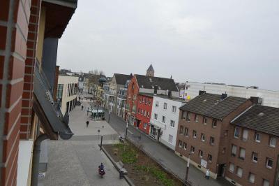 Hotel Primula