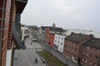 Hotel Primula
