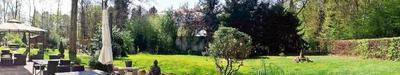 Wald Hotel