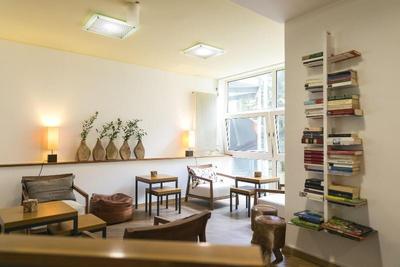 Wald Golfhotel Lottental