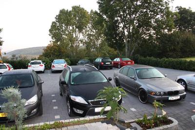 Hotel Retterath Am Na Rburgring