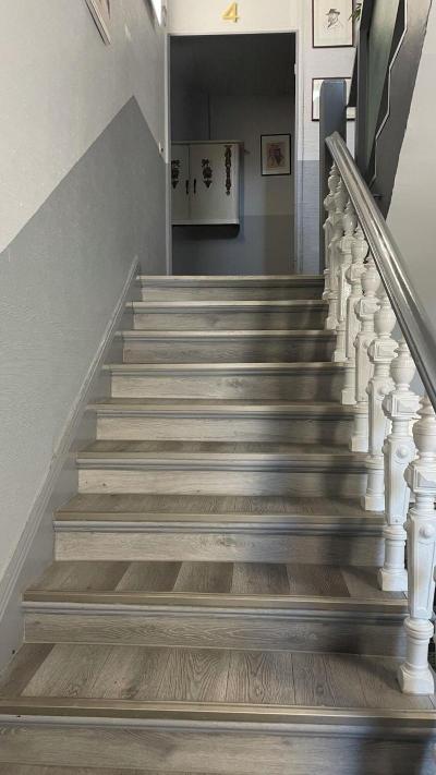 Hotel Spreewitz Am Kurfa Rstendamm