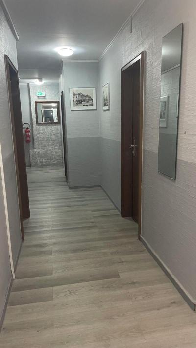 Hotel Spreewitz Am Kurfa Rstendamm