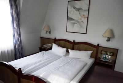 Hotel Kipping