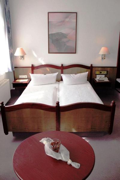 Hotel Kipping