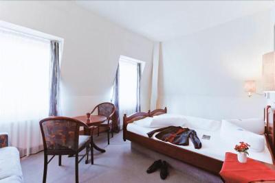 Hotel Kipping