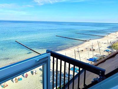 Meergut Hotels