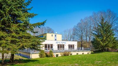 Hotel Staphel