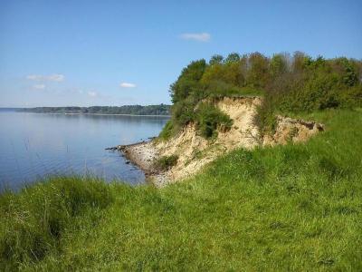 Flensburg Engelsby