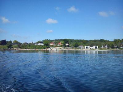 Flensburg Engelsby