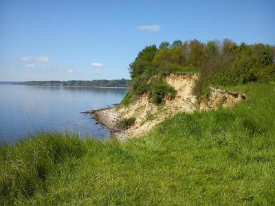 Flensburg Engelsby