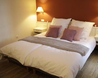 Z B Hotel