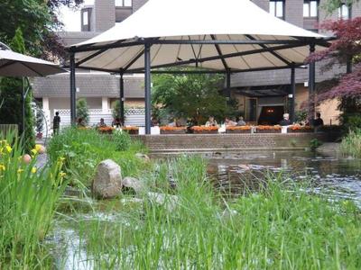 Parkhotel Gütersloh