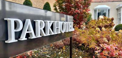 Parkhotel Gütersloh