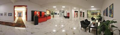 Premotel Hotel