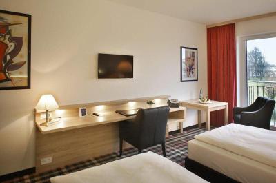 Premotel Hotel
