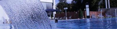 Karaman Group Hotel