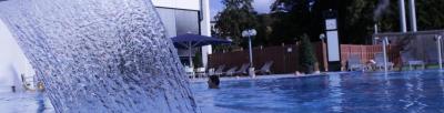 Karaman Group Hotel