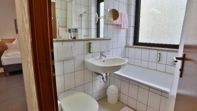 Hotel Am Bismarck