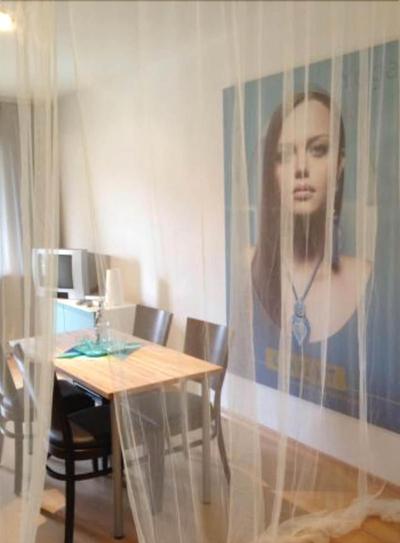 Scheid S Hotel Restaurant