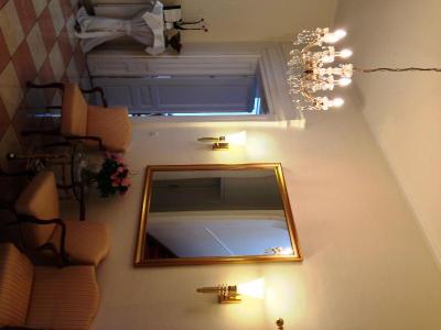 Hotel Beethoven