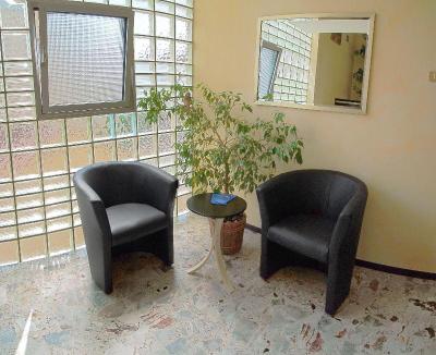 Hotel Garni Keinath