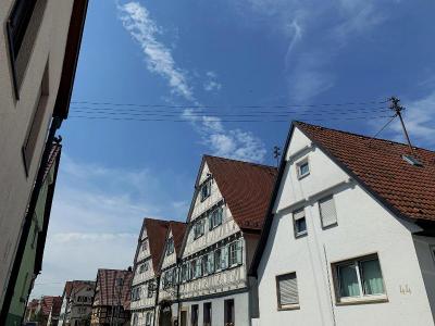 Historikhotel Ochsen