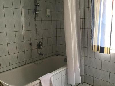 Historikhotel Ochsen