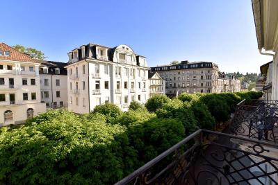 Hotel Ra Merhof