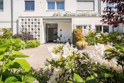 Hotel Bischofslinde