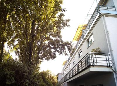 Hotel Bischofslinde