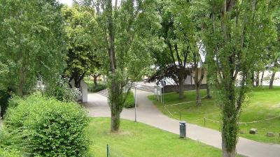 Hotel Bischofslinde