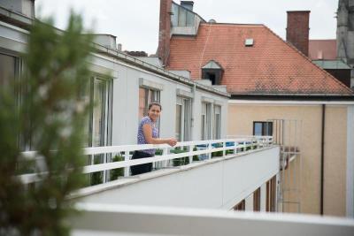 Hotel Fidelio