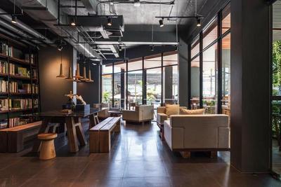 The Habita Hatyai