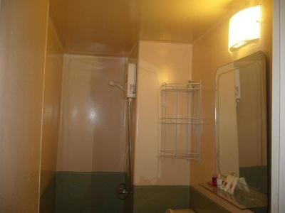 Dmk Donmueang Airport Guesthouse