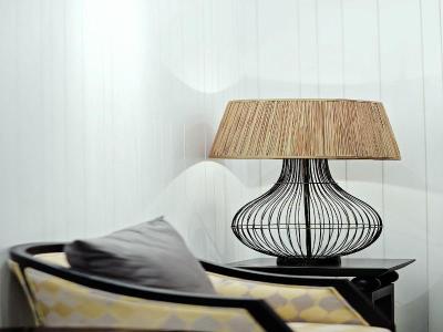 Three Sukhumvit Hotel