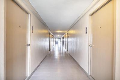 Livotel Express Hotel Ramkhamhaeng 50