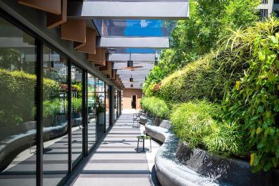 Maven Stylish Hotel Hua Hin