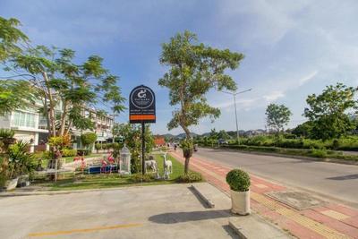 Hataara Hotel