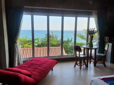 Saikaew Boutique Hotel