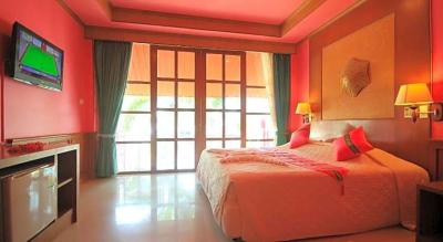 Cookies Hotel