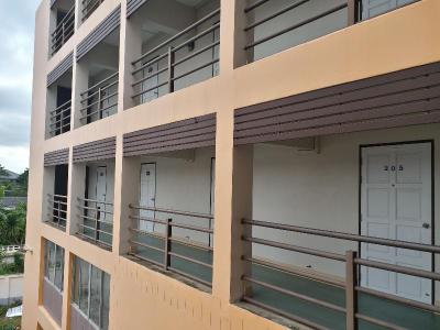 New Wanchai Hotel