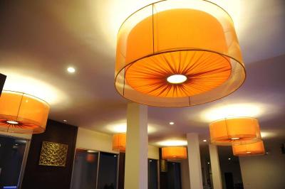 Mawin Hotel
