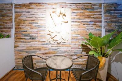 Sathu Hotel