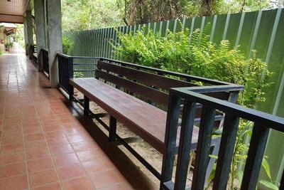 Pai Sukhothai Resort SHA Extra Plus